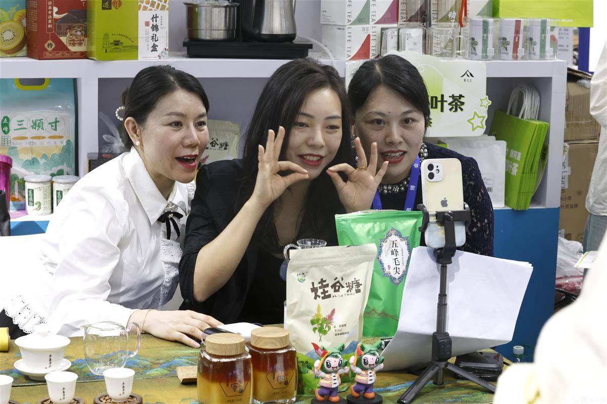 旺旺捕鱼官网